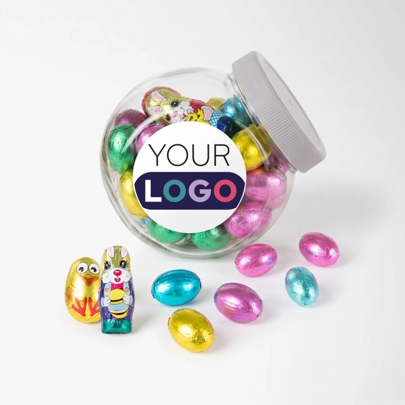 Example 1 of selected product