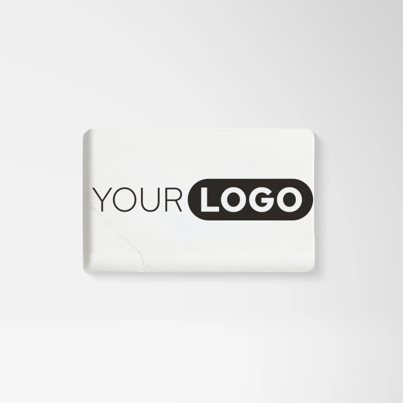 Example 1 of selected product