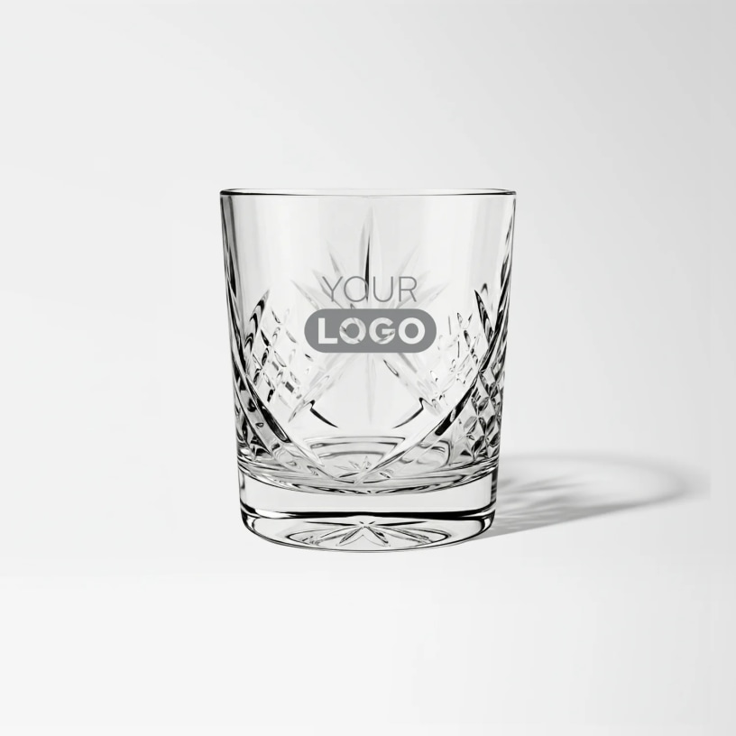 Example 1 of selected product