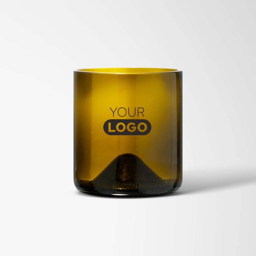 Example 1 of selected product