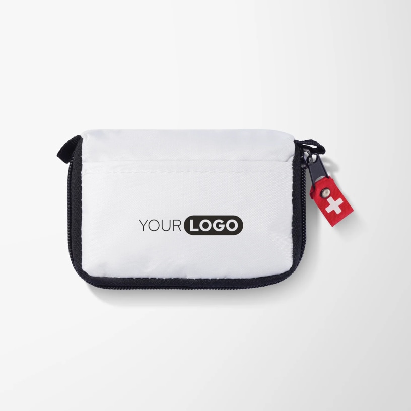 Example 1 of selected product
