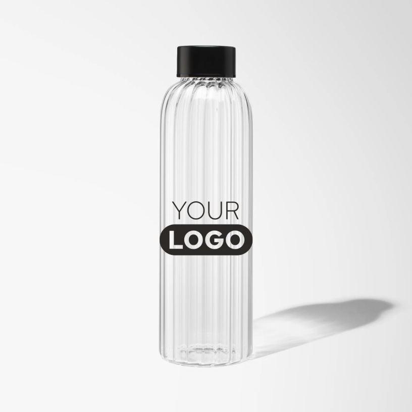 Example 1 of selected product