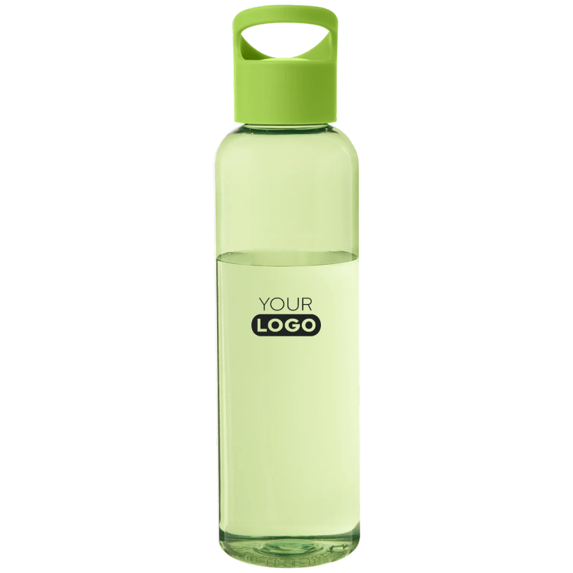 Example 1 of selected product