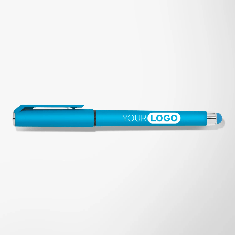 Example 1 of selected product
