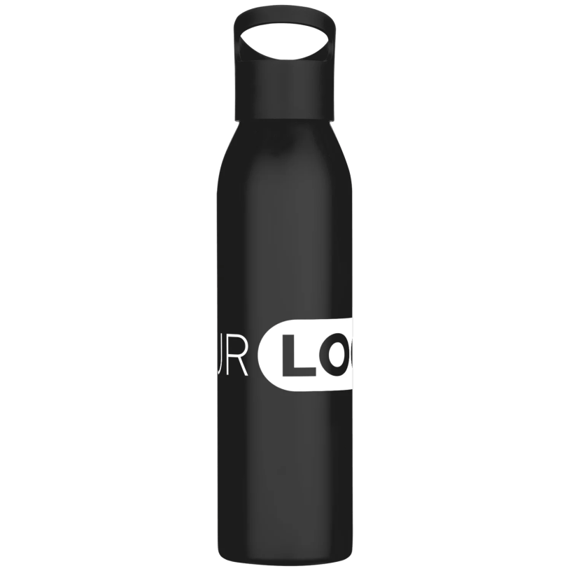 Example 1 of selected product