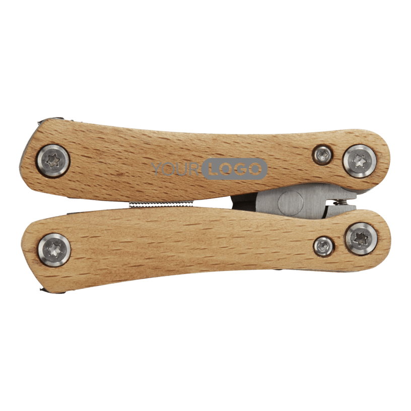 Example 1 of selected product