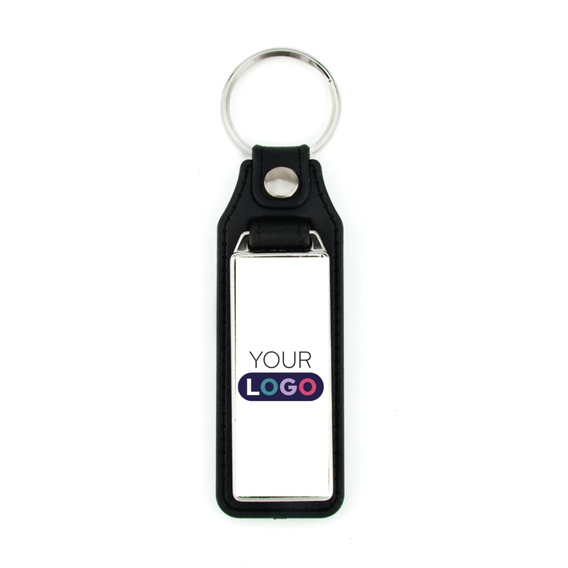 Example 1 of selected product