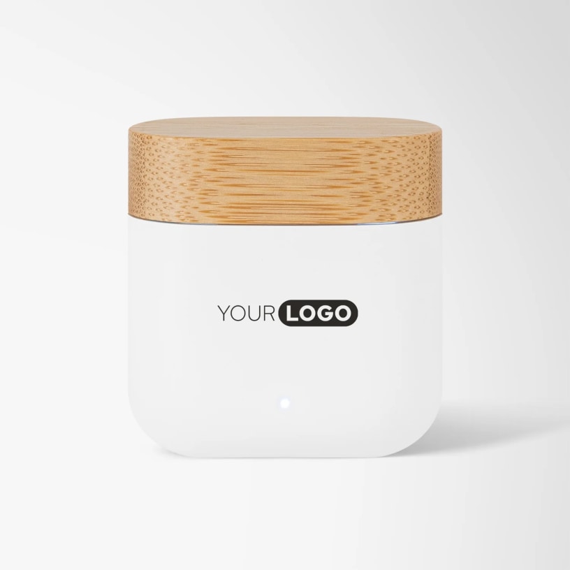 Example 1 of selected product
