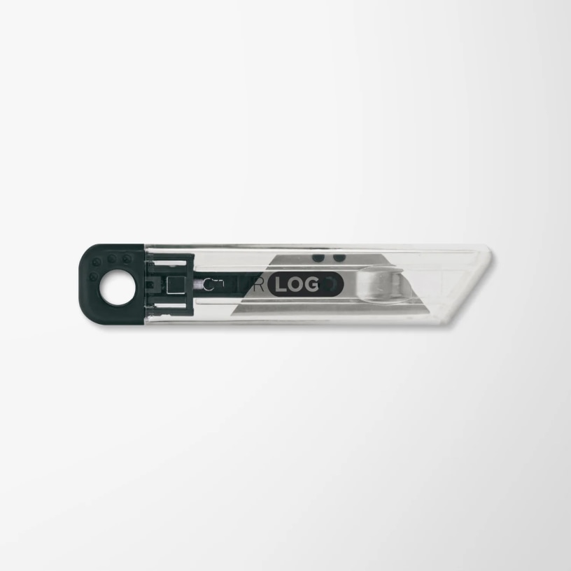 Example 1 of selected product