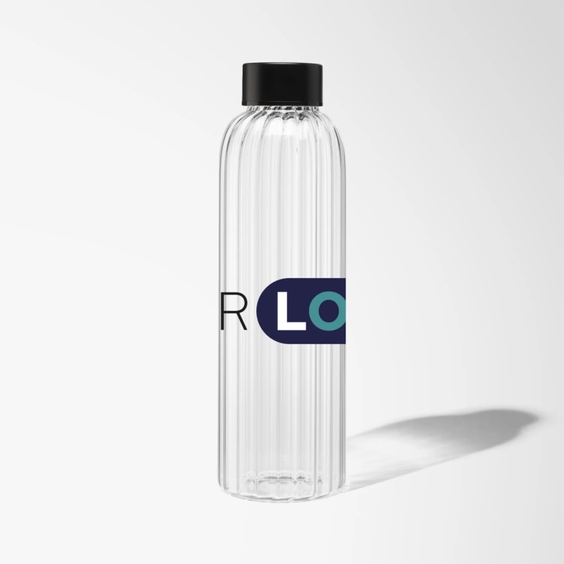 Example 1 of selected product