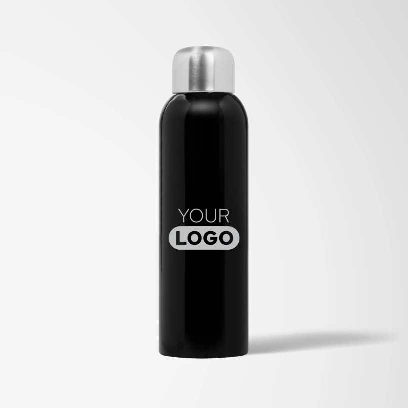 Example 1 of selected product