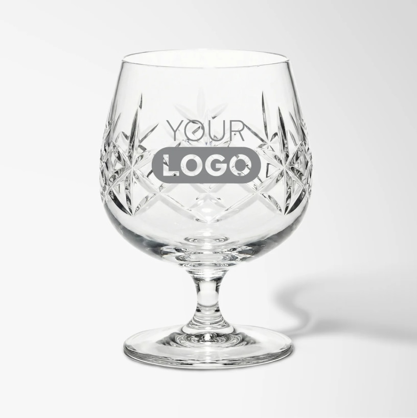 Example 1 of selected product