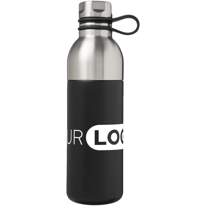 Example 1 of selected product