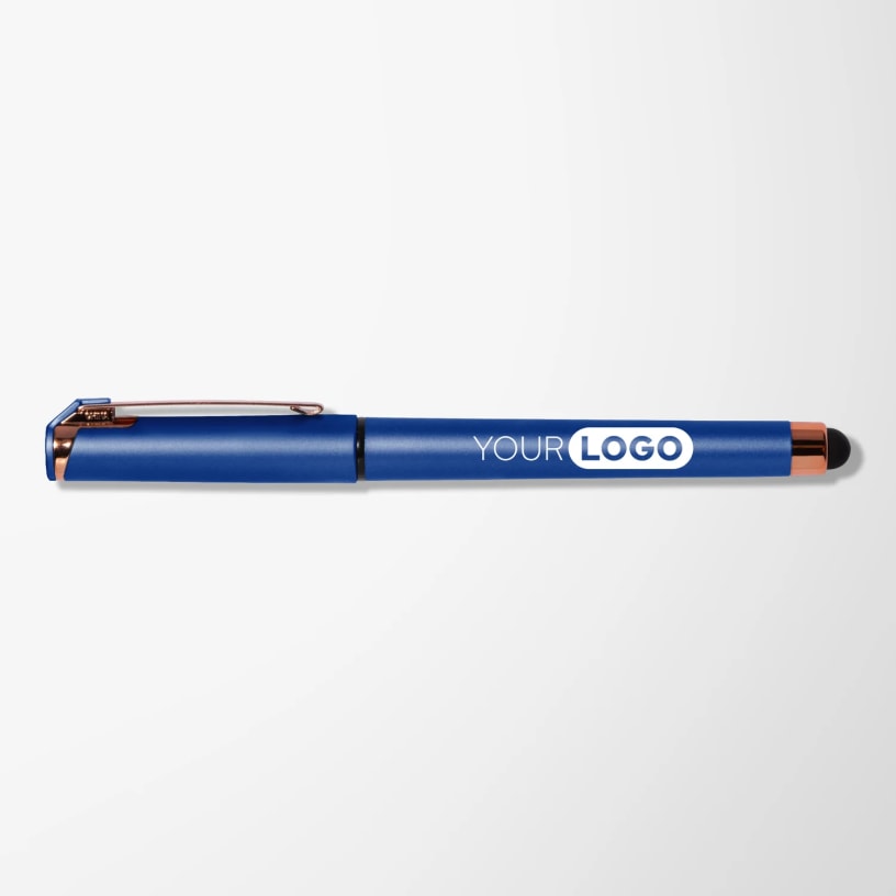 Example 1 of selected product