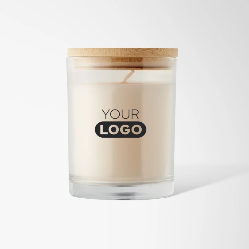 Example 1 of selected product