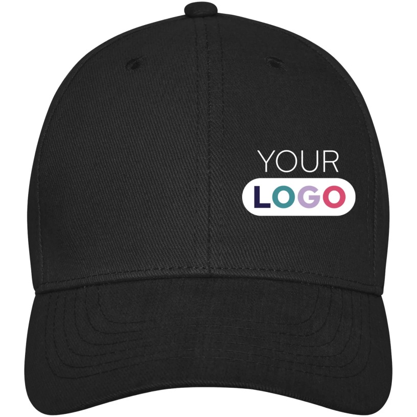 Example 1 of selected product
