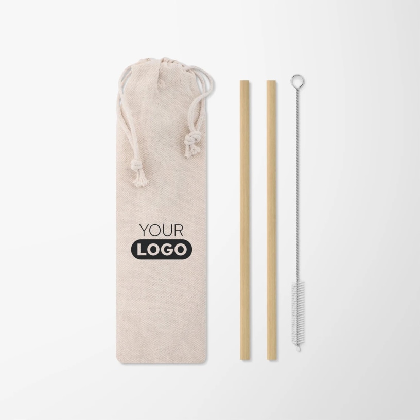 Example 1 of selected product