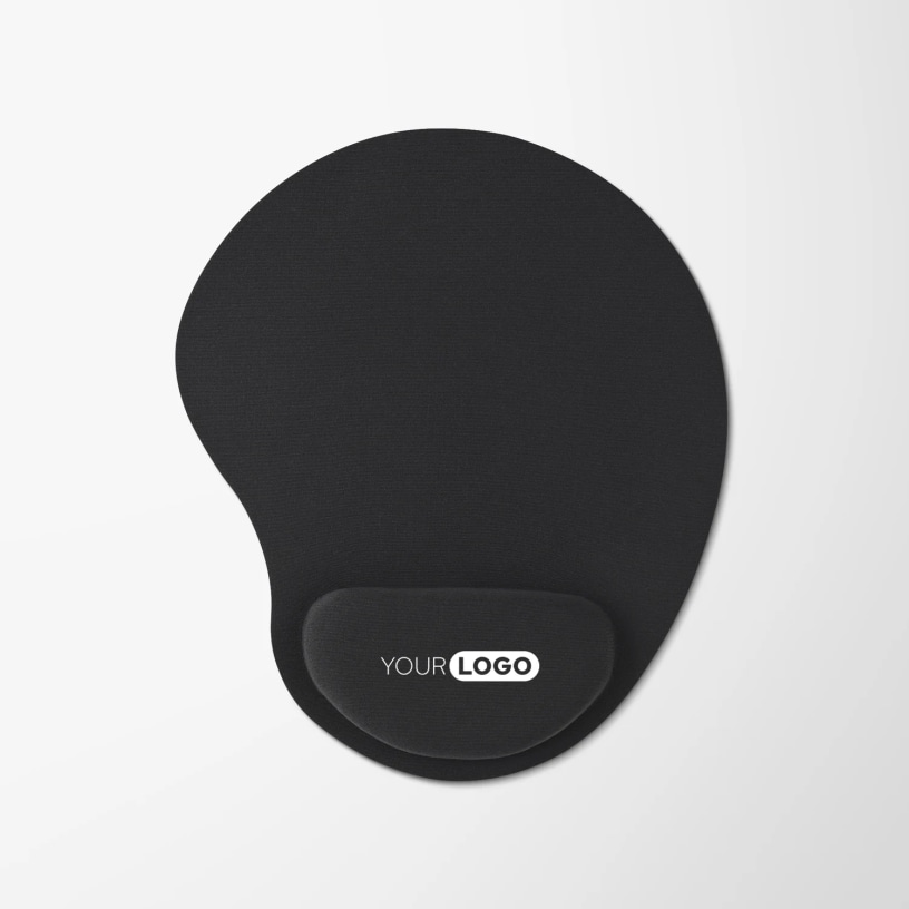Example 1 of selected product