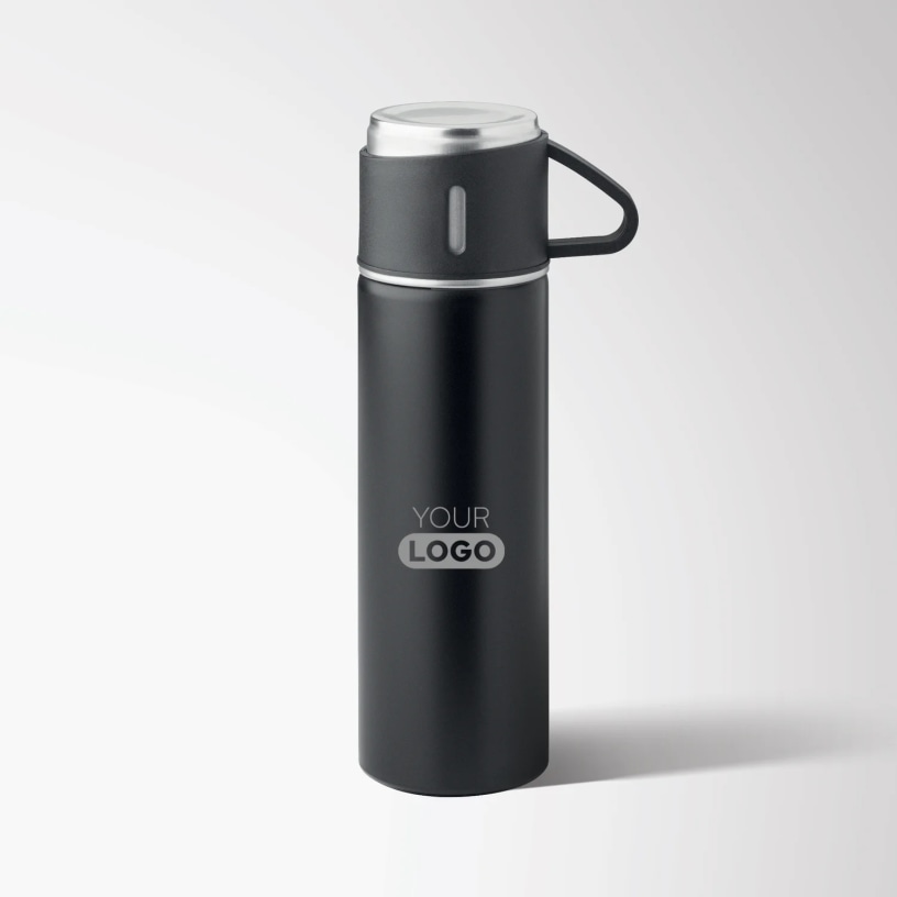 Example 1 of selected product