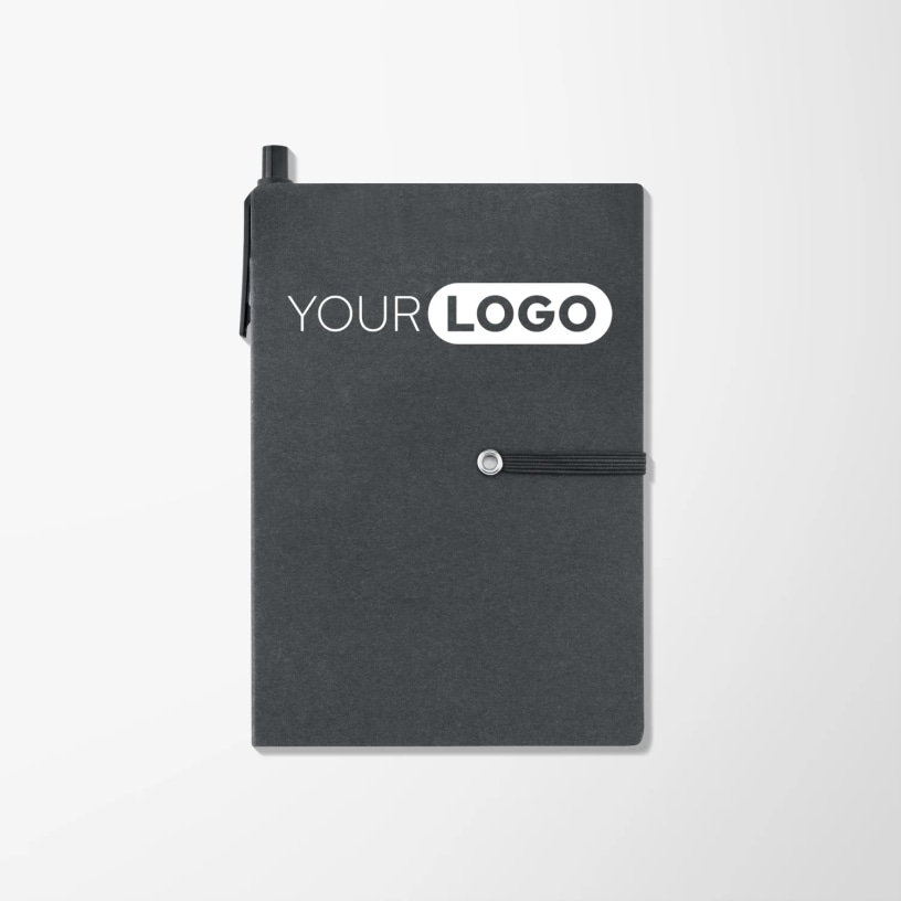Example 1 of selected product