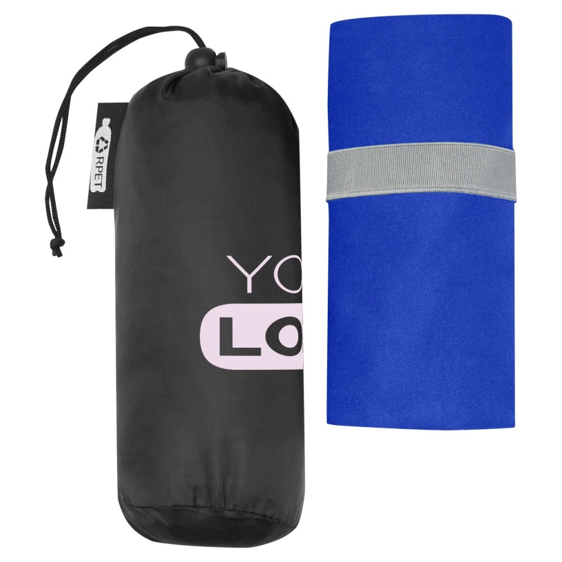 Example 1 of selected product