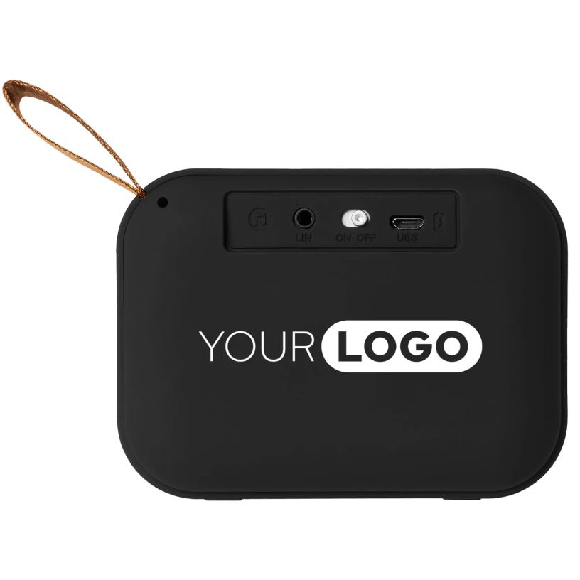 Example 1 of selected product