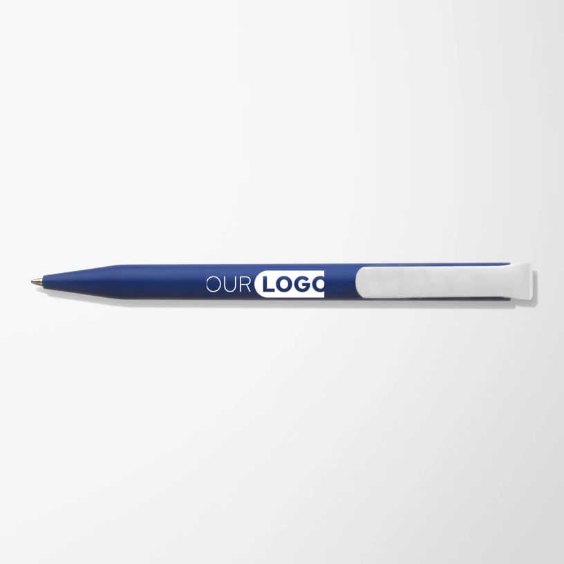 Example 1 of selected product