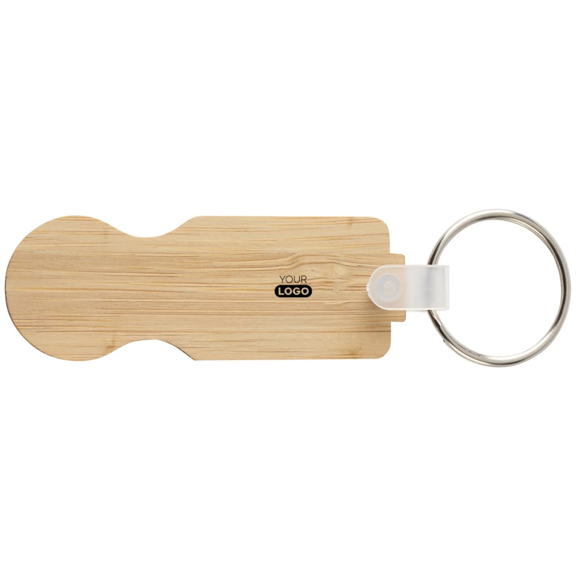 Example 1 of selected product