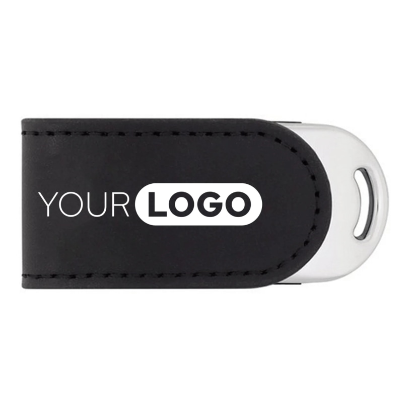 Example 1 of selected product
