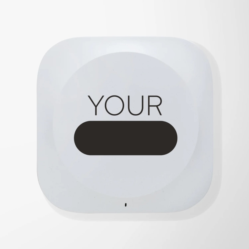 Example 1 of selected product