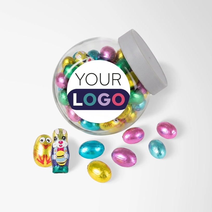 Example 1 of selected product