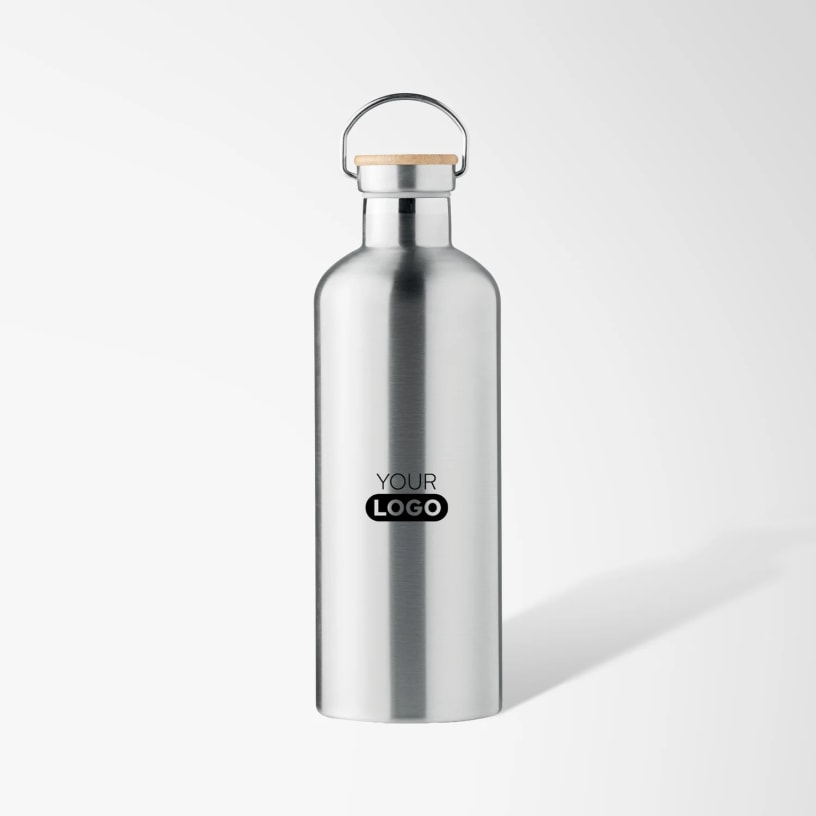 Example 1 of selected product