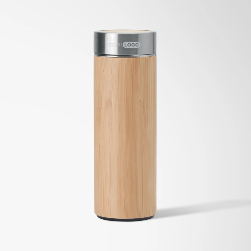 Example 1 of selected product