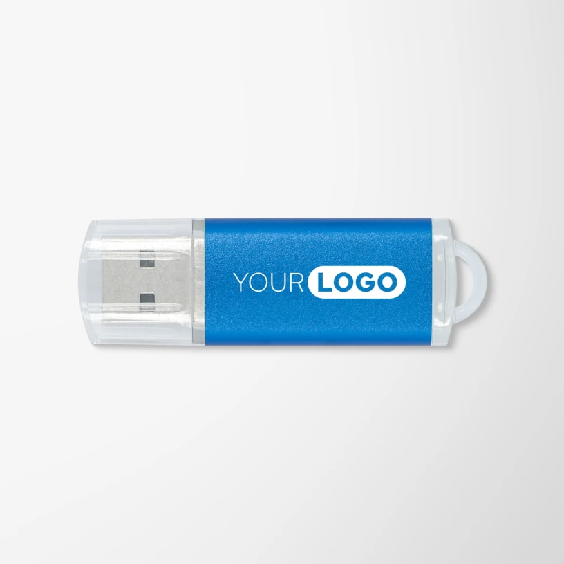 Example 1 of selected product