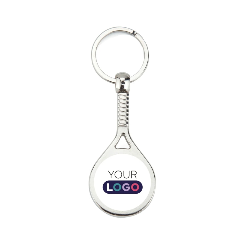 Example 1 of selected product