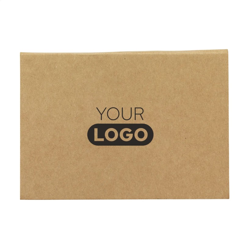 Example 1 of selected product