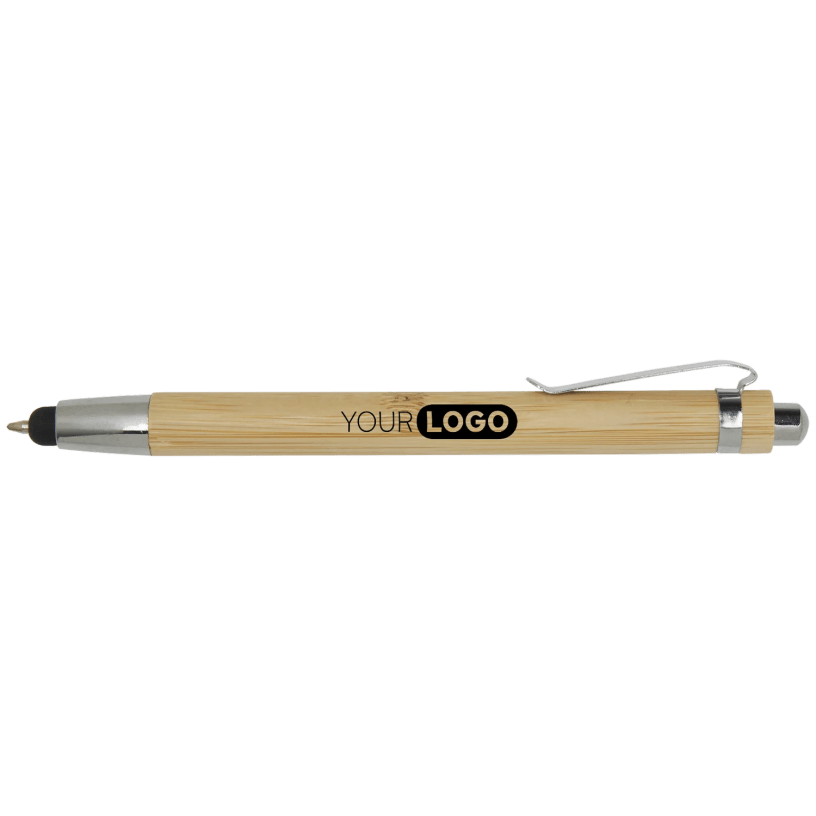 Example 1 of selected product