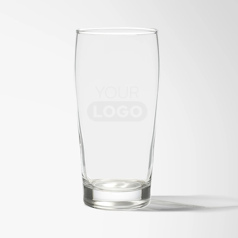Example 1 of selected product