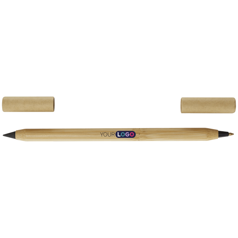 Example 1 of selected product