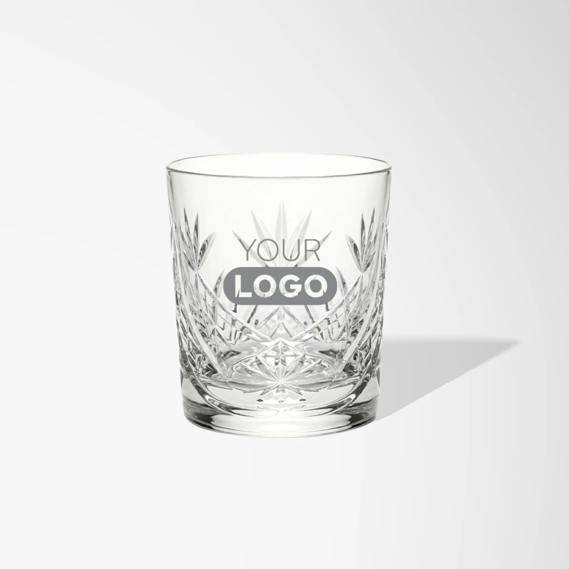 Example 1 of selected product