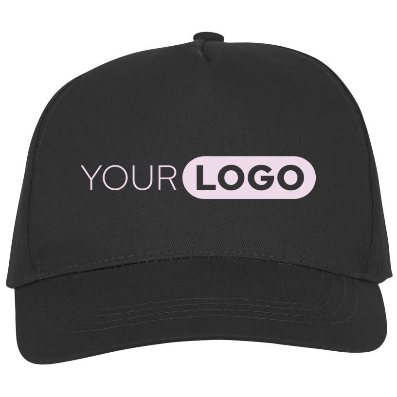 Example 1 of selected product