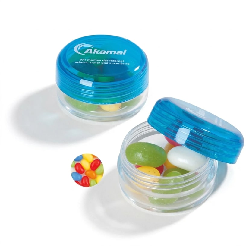 Example 1 of selected product