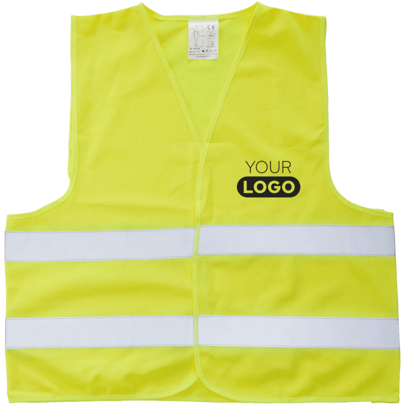 Example 1 of selected product