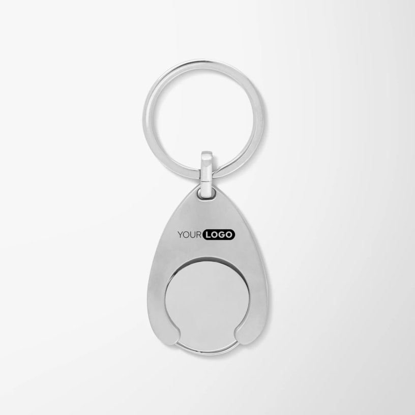 Example 1 of selected product
