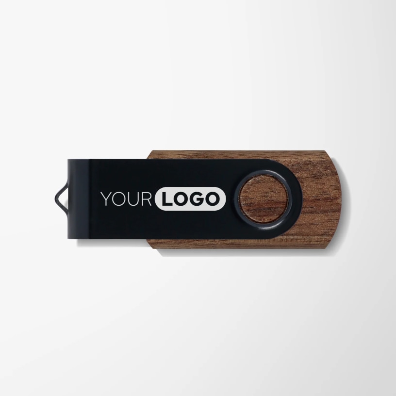Example 1 of selected product