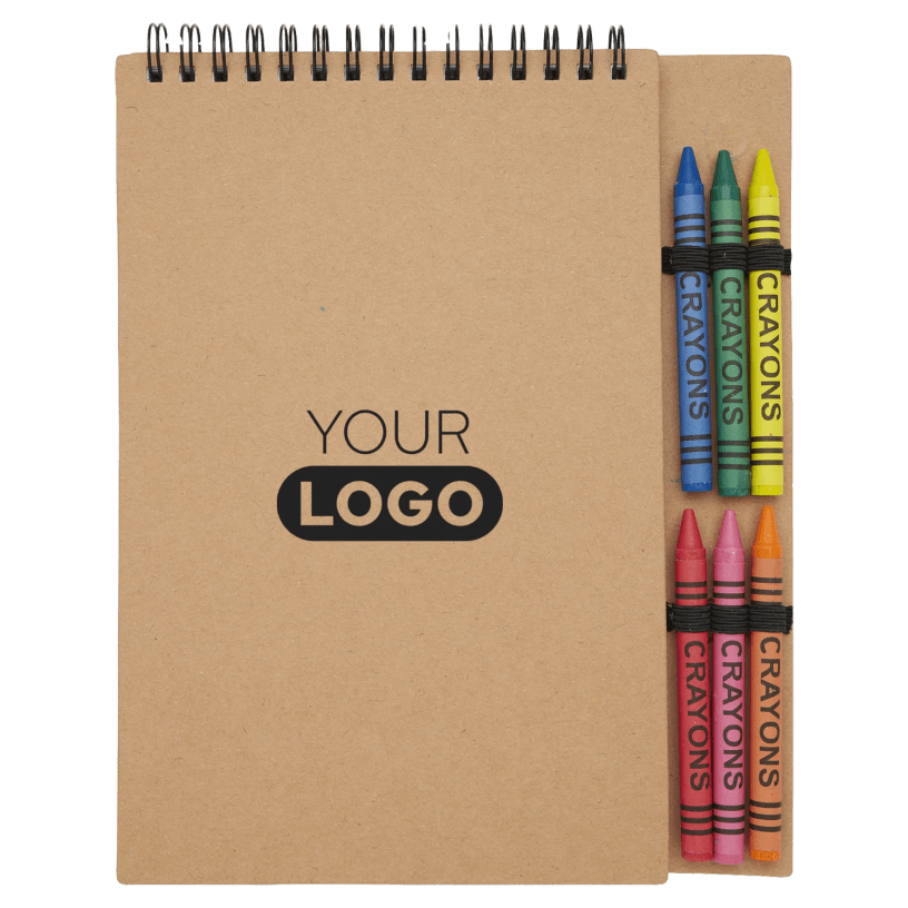 Example 1 of selected product