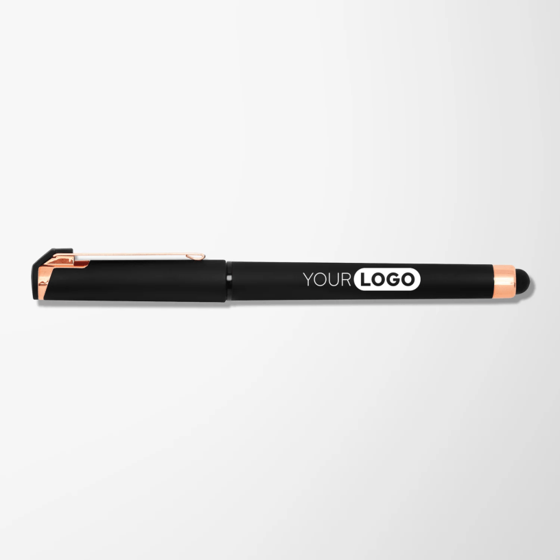 Example 1 of selected product