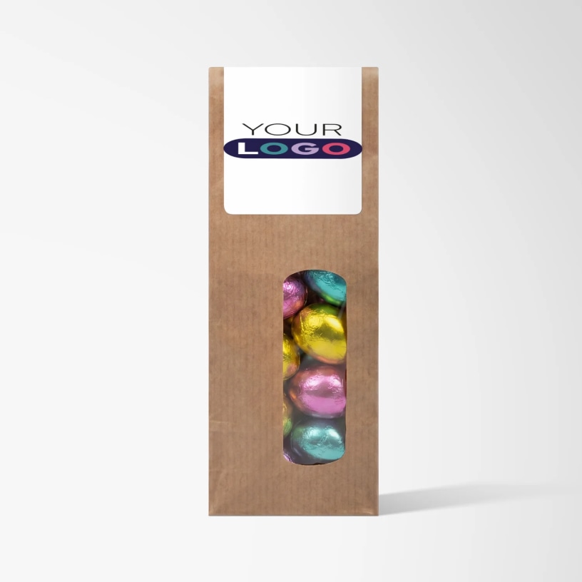 Example 1 of selected product