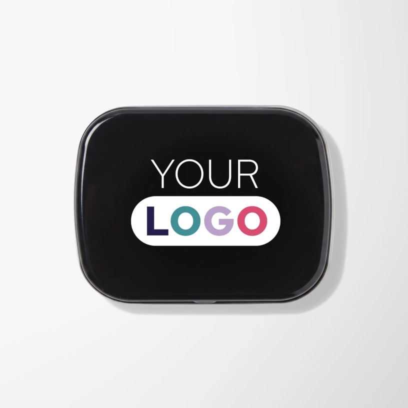 Example 1 of selected product