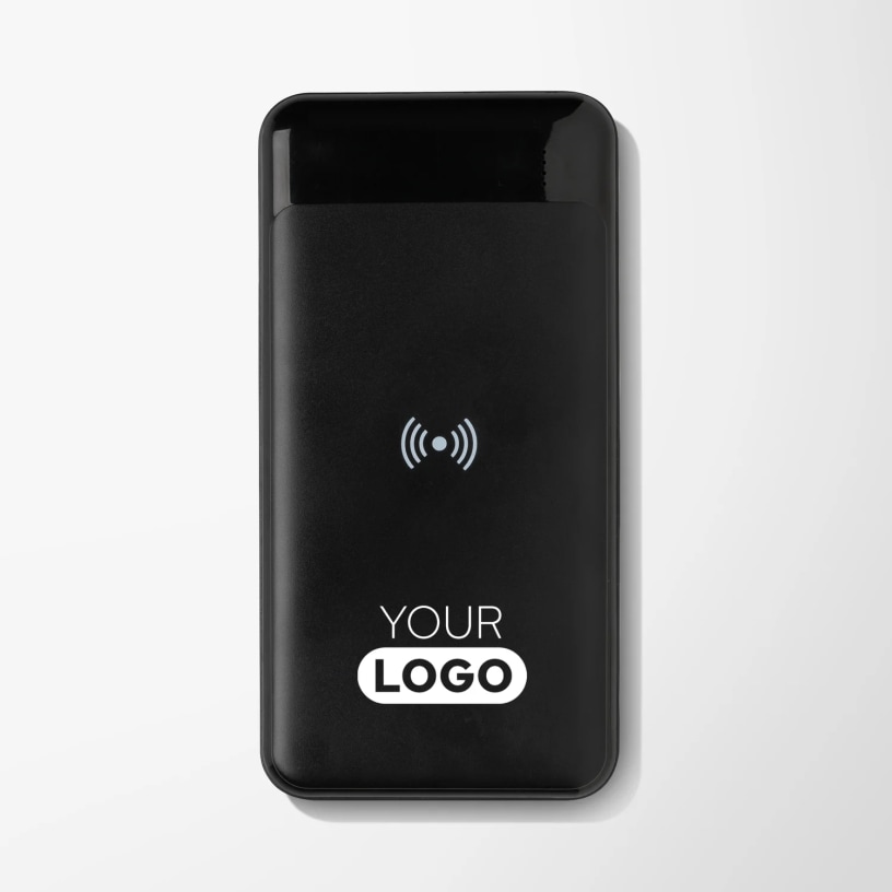 Example 1 of selected product